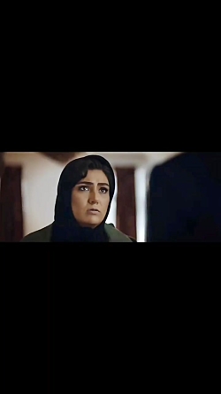 سریال ملکه گدایان قسمت 2  دستت...