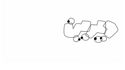 دیرین دیرین _ قرمز معاشرت مکن