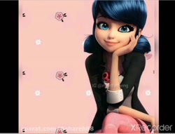 ادیت جدید قسمت ۱۶ای قسمت لیدی...