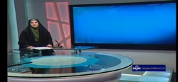 کلیپ : سفر شهرستانی حقیقی استاندار زنجان به شهرستان ایجرود