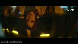 دانلود سریال ملکه گدایان فصل ا...