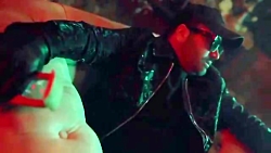 کلیپ آهنگ فوق العاده خاص جدید...