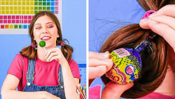 25 وضعیت خنده دار در مدرسه - ش...