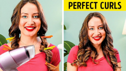 30 مدل موی آسان و جالب برای با...