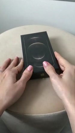 معرفی اپل iPhone 12 Pro | آنباکسینگ اپل iPhone 12 Pro