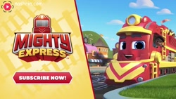 کارتون جدید سگ های نگهبان | ان...