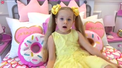 قسمت جدید دیانا شو | قسمت جدید...