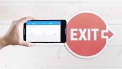 اپلیکیشن مترجم همراه