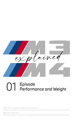 سیستم خنک کننده بی ام و M3&zwn...