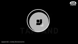 سوتی های باورنکردنی سریال های...