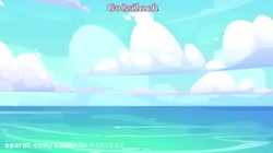 انیمیشن میا و کورش پارت۱ دوبله...