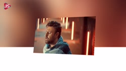 موزیکی دلنشین ازمحمد علیزاده