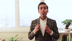 "تفاوت معامله گری و سرمایه گذا...