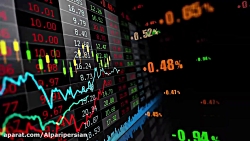 شما میدونید در بازارهای بحرانی...