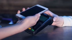 آلپاری بزرگترین و معتبرترین بر...