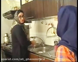 فیلم کوتاه هدیه ۲