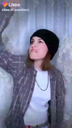 پست جدید پریسا پور مشکی|پریسا...