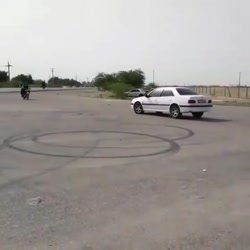 شوتی/پرشیا/پارس/پژو/کاتاف/رگباری/شوتی سواران/لات/سلطان/سالار/زانتیا