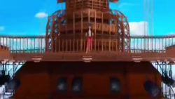 انیمیشن جدید دختر کفشدوزکی دوب...