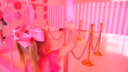 دیاناروما/دیانا و روما/کارتون...