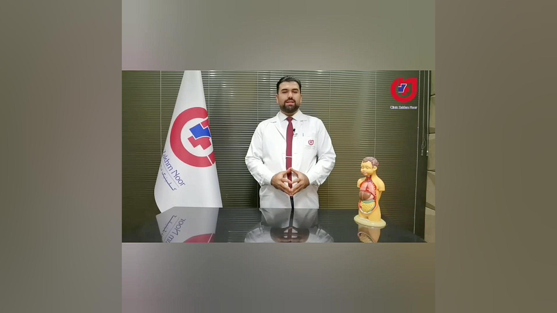 پانسمان زخم دیابت در منزل میکرونیدلینگ