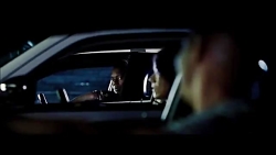 موسیقی فیلم بسیار زیبای Fast a...