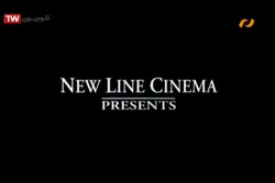 فیلم سینمایی سگ را بجنبان با د...