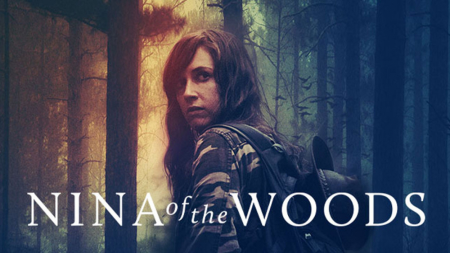 فیلم نینا از جنگل ها 2020 Nina of the Woods زیرنویس فارسی | تخیلی، ماجراجویی زمان5359ثانیه