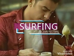 آهنگ جدید محسن ابراهیم زاده  خ...