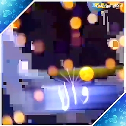 موزیک ویدیو هرجوری باشی از چشم...