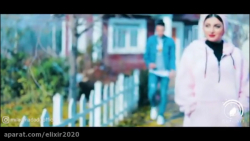 ویدیوی جدید دوره گرد میلاد مدد...