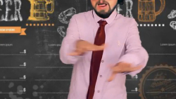 کلیپ طنز سرنا امینی این قسمت م...