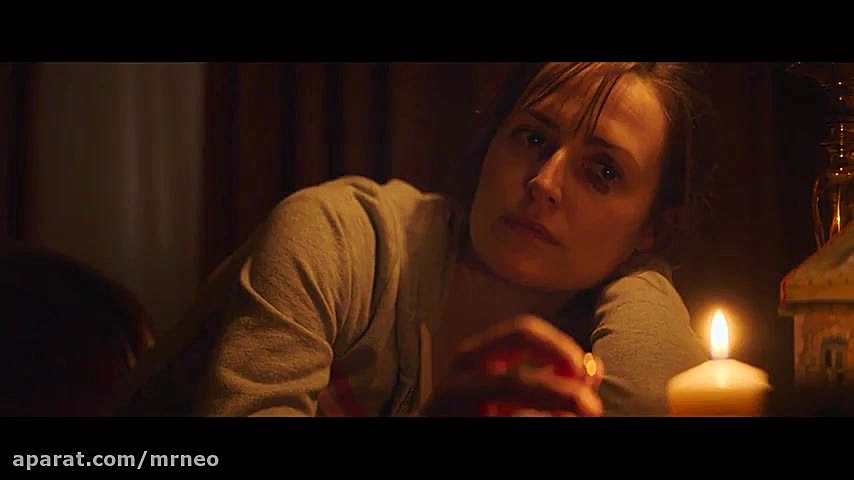 فیلم سینمایی | درام | خودش Herself 2020 زمان5568ثانیه