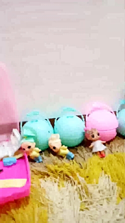 ال او ال های من پسر