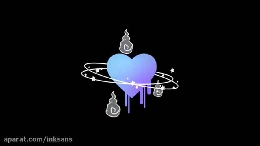 میم گاچالایف جدید