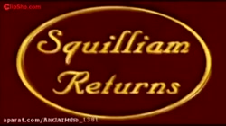 انیمیشن باب اسفنجی