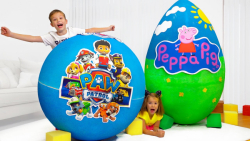 برنامه کودک  کتی و مکس  جعبه&z...