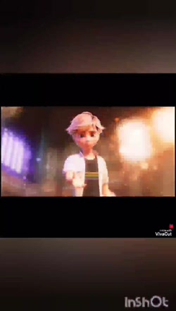 کلیپ دختر کفشدوزکی ( کپی ممنوع...