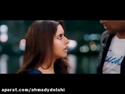 هیلم هندی بازیکن ۷۸۶ دوبله فار...