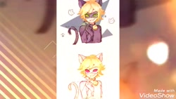 کلیپ میراکلسی