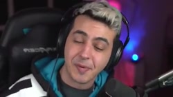 آریا کئوکسر بهترین ویدیو های خ...