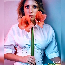 میکس من از سیب ممنوع کپی ممنوع...