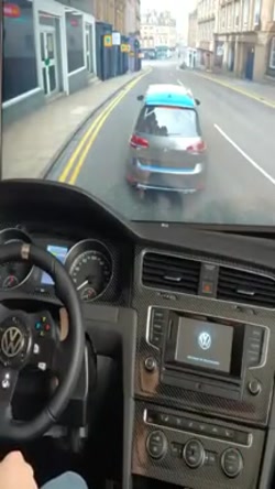 یه دستگاه عالی