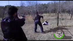 رزیدنت اویل