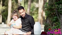 یه گلچین از بهترین کلیپ های خن...