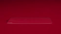 ویدئو معرفی آیفون SE2020