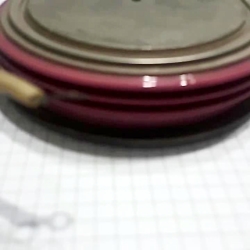 تریستور بشقابی فست ۲۵۰۰ آمپر