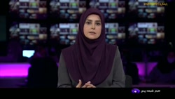 مشکل آنتندهی ضعیف بعضی اپراتو...
