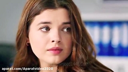 سریال امانت قسمت ۹۷ با زیزنویس...