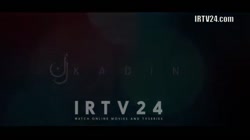 سریال زن قسمت ۲۱۱ دوبله فارسی